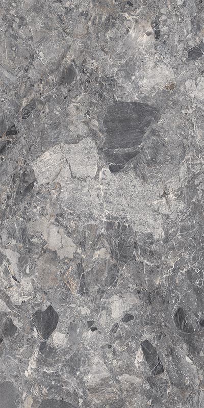 Mun - Image 45
