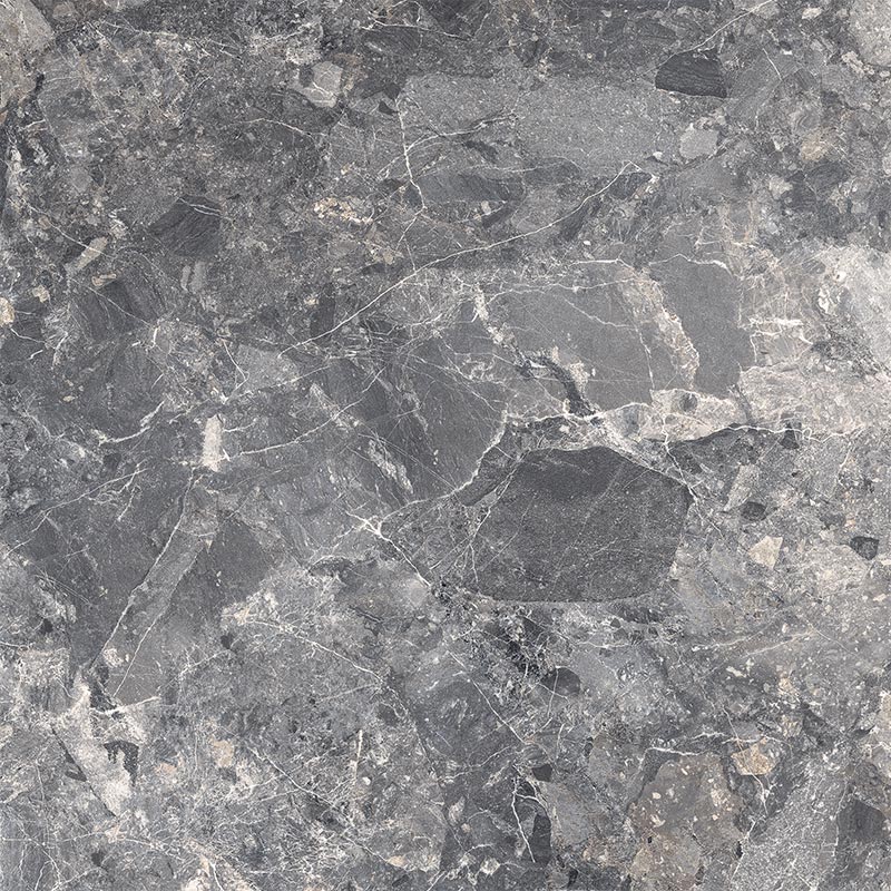 Mun - Image 46