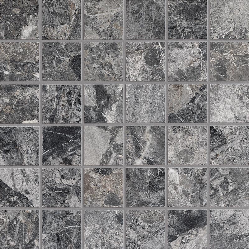 Mun - Image 47