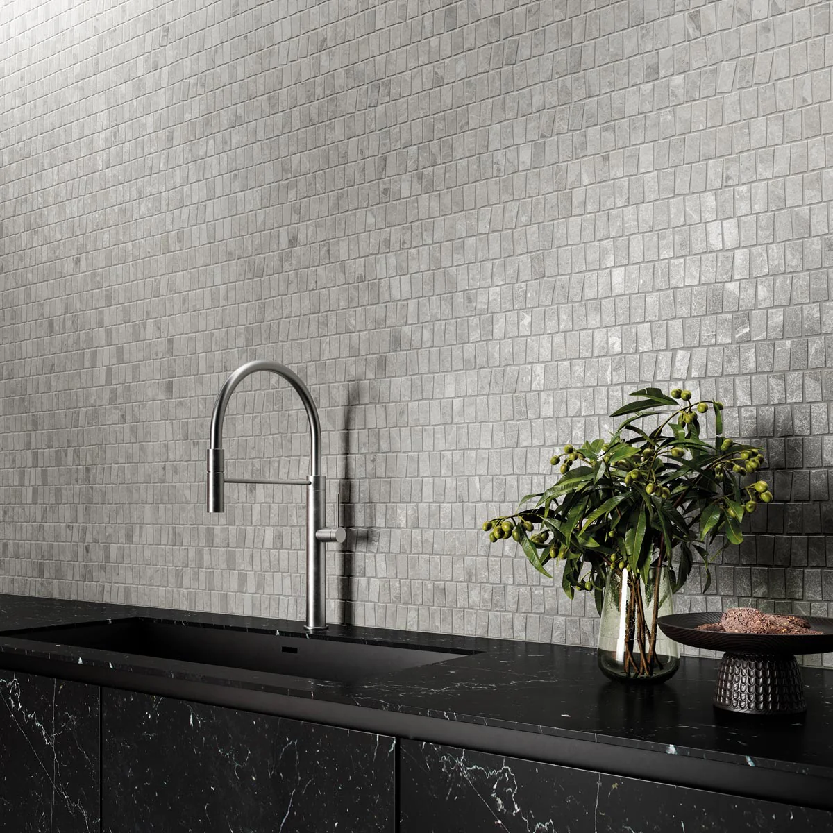 Mun - Image 7