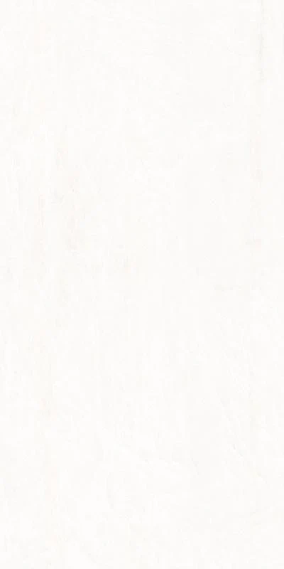 Naica - Image 11