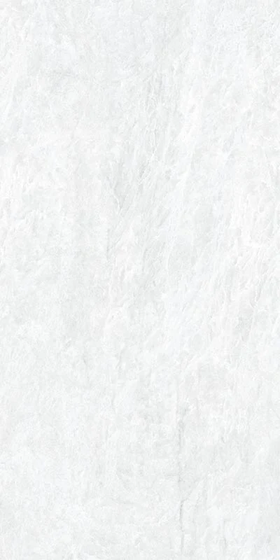 Naica - Image 15