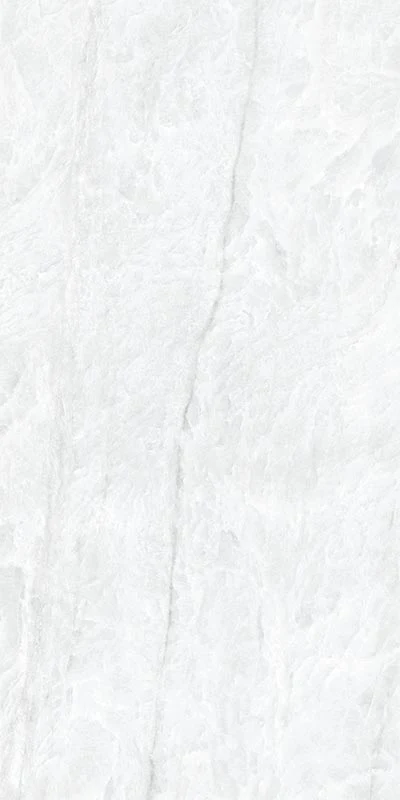 Naica - Image 17