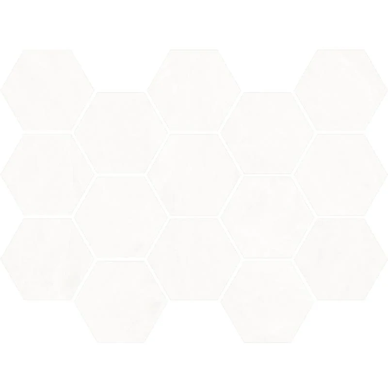 Naica - Image 19