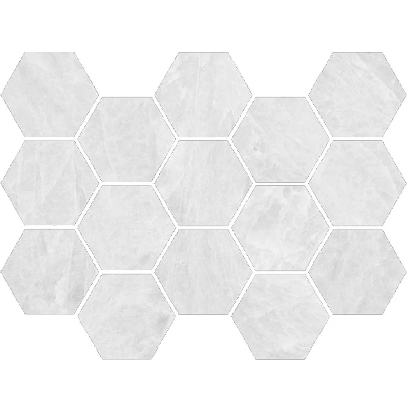 Naica - Image 22
