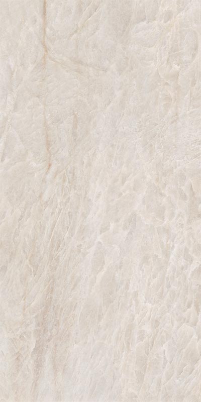 Naica - Image 23