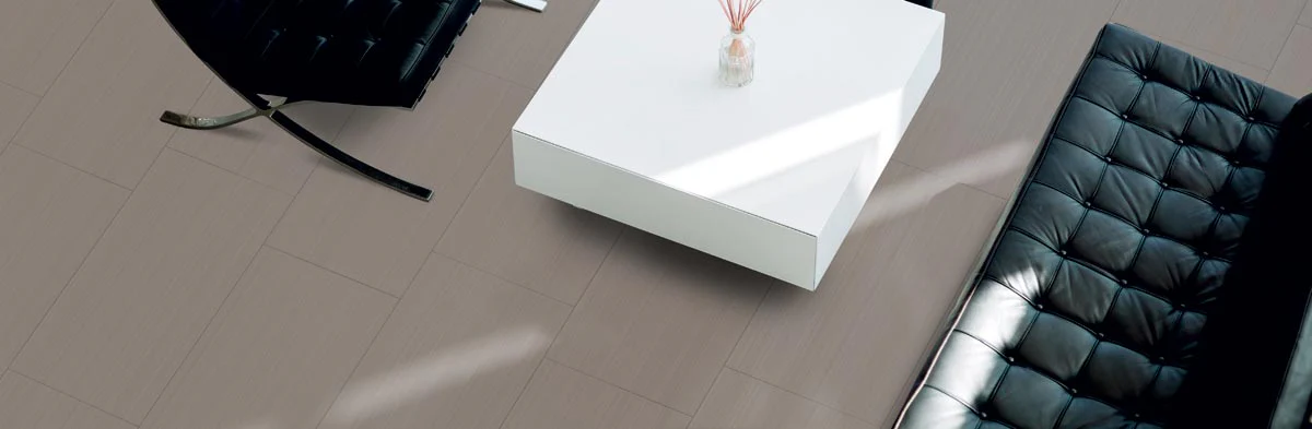 Neostile - Image 12