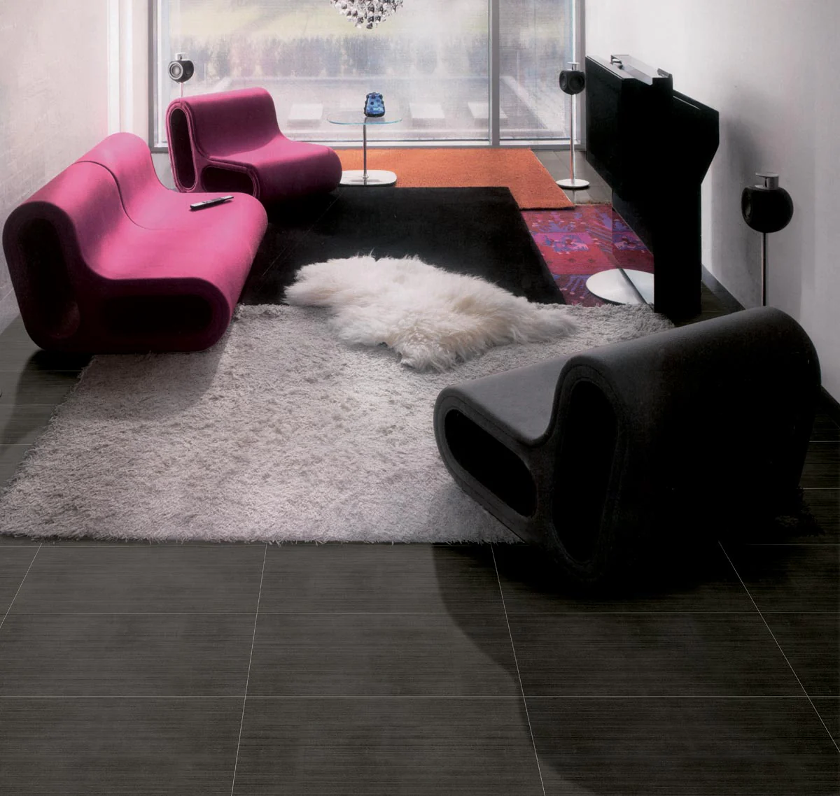 Neostile - Image 14