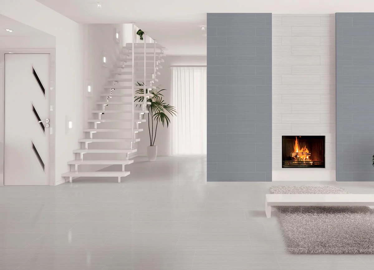 Neostile - Image 2