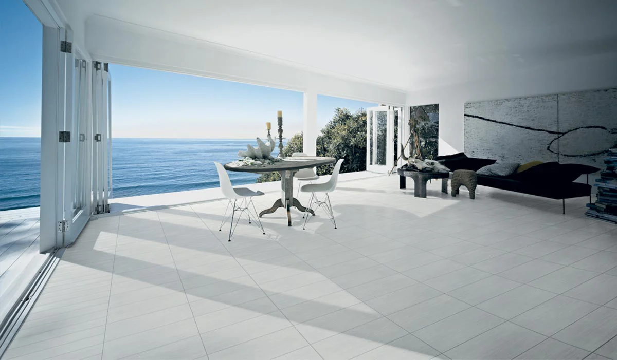 Neostile - Image 3