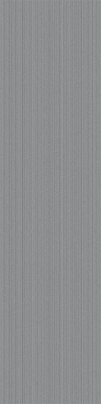 Neostile - Image 30