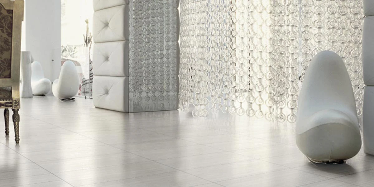 Neostile - Image 4