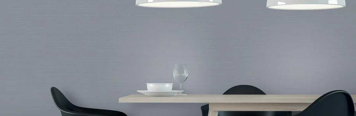 Neostile - Image 5
