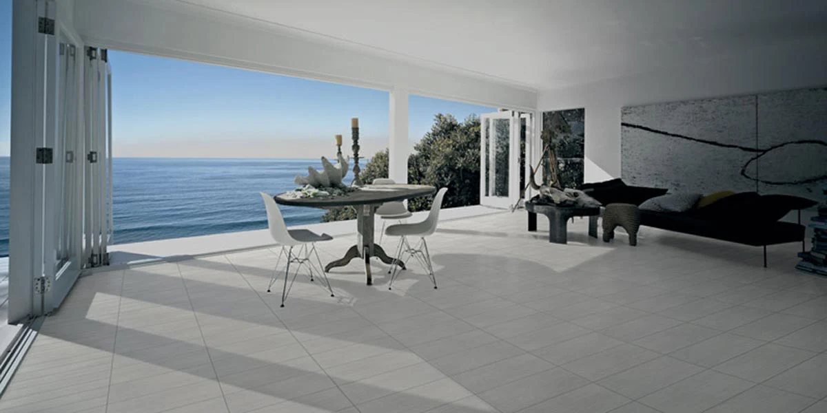 Neostile - Image 6