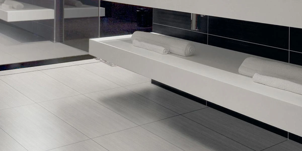 Neostile - Image 8