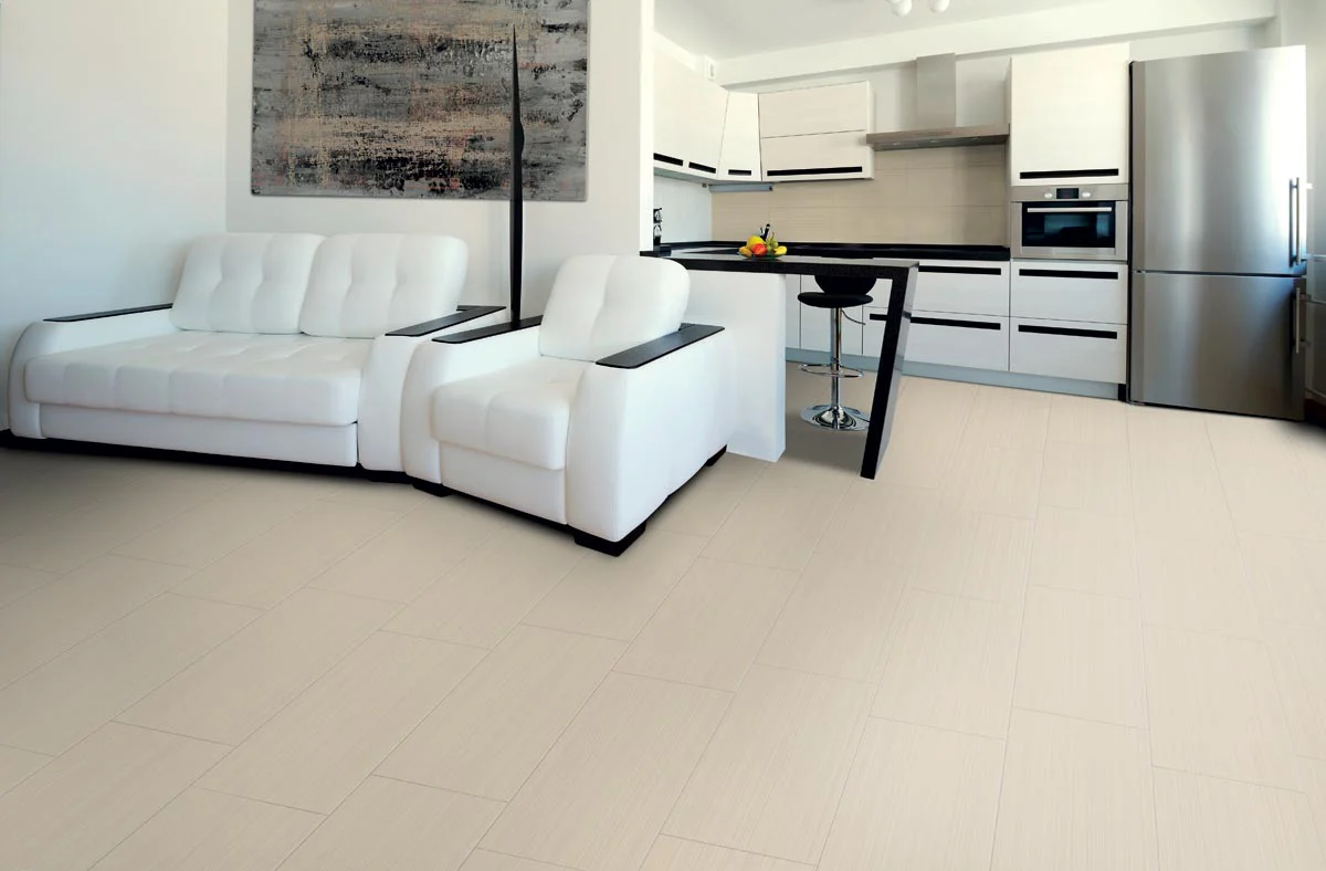 Neostile - Image 9
