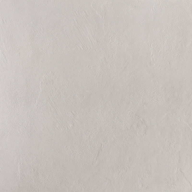 Porcelain