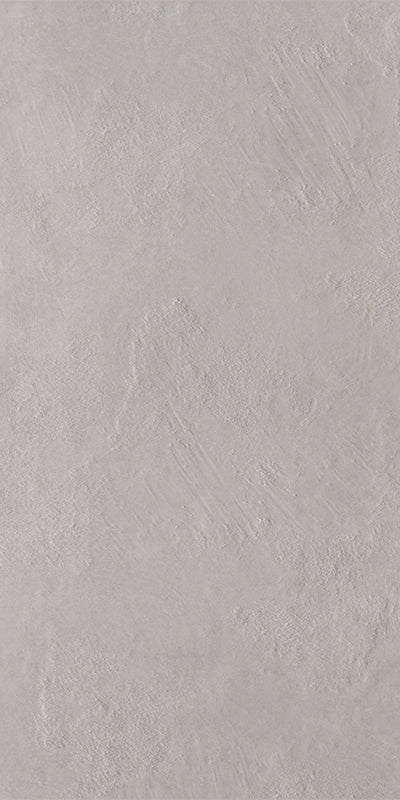 Newton - Image 12