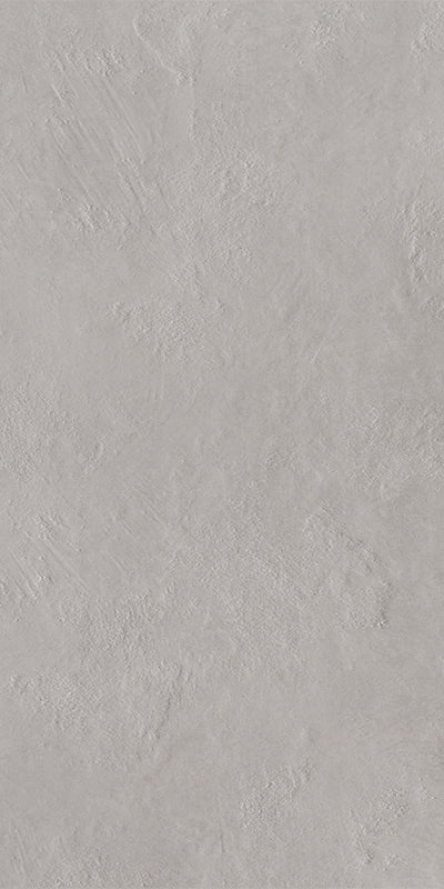 Newton - Image 14