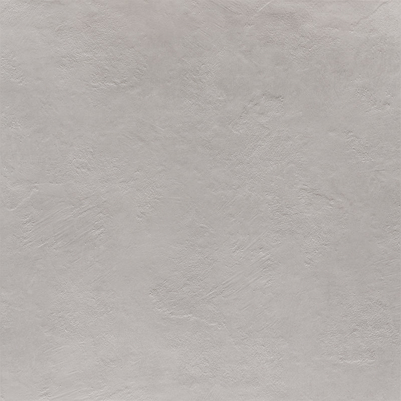 Newton - Image 15