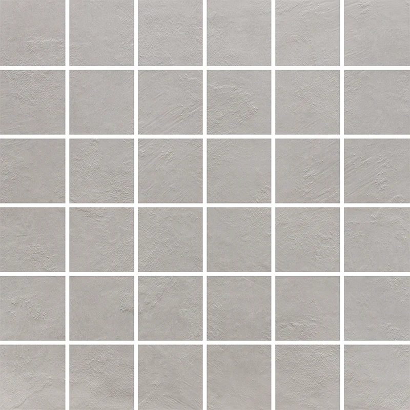 Newton - Image 17