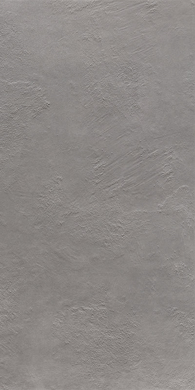 Newton - Image 19