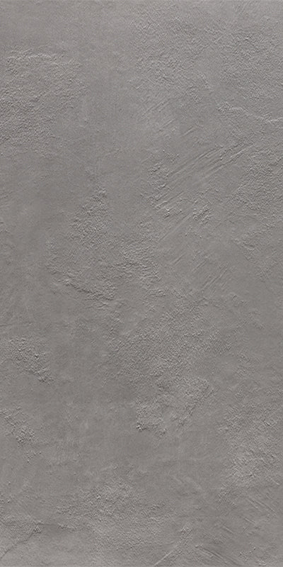 Newton - Image 21