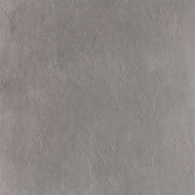 Newton - Image 22