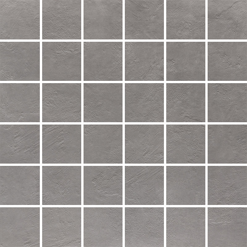 Newton - Image 24