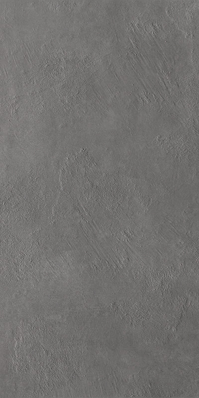 Newton - Image 26