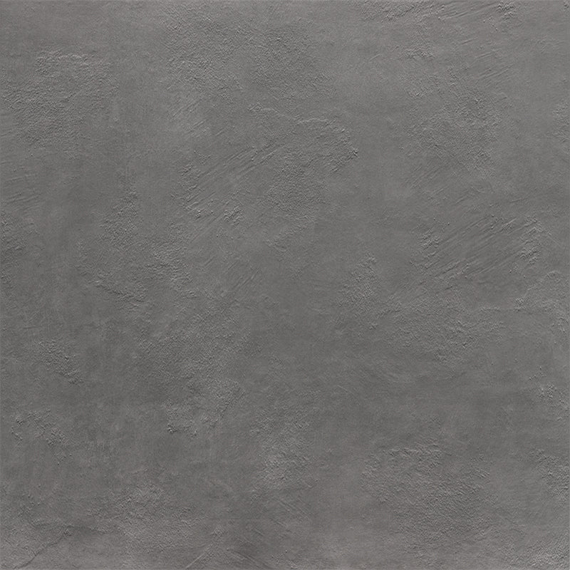 Newton - Image 27