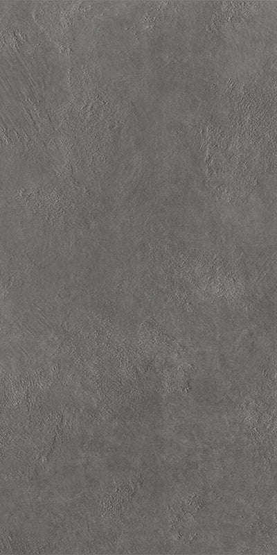 Newton - Image 28