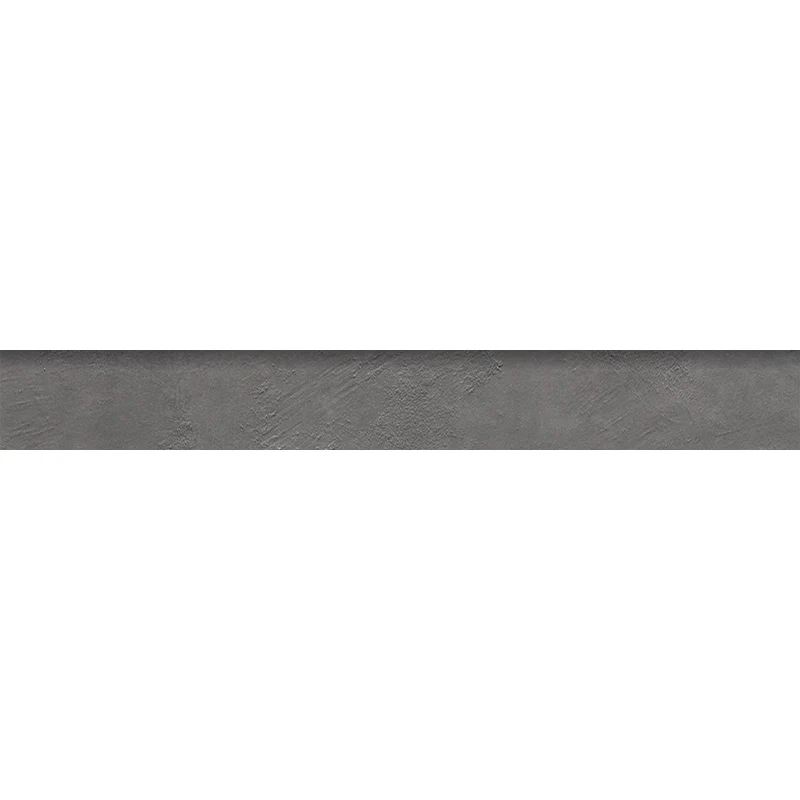 Newton - Image 30
