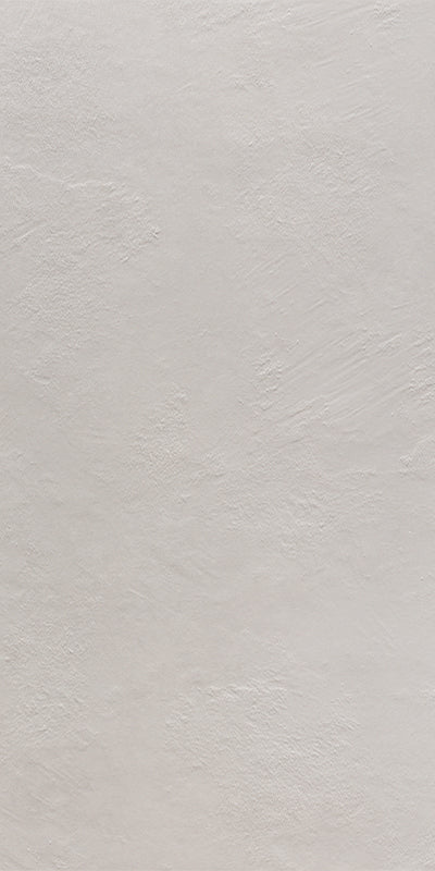 Newton - Image 6