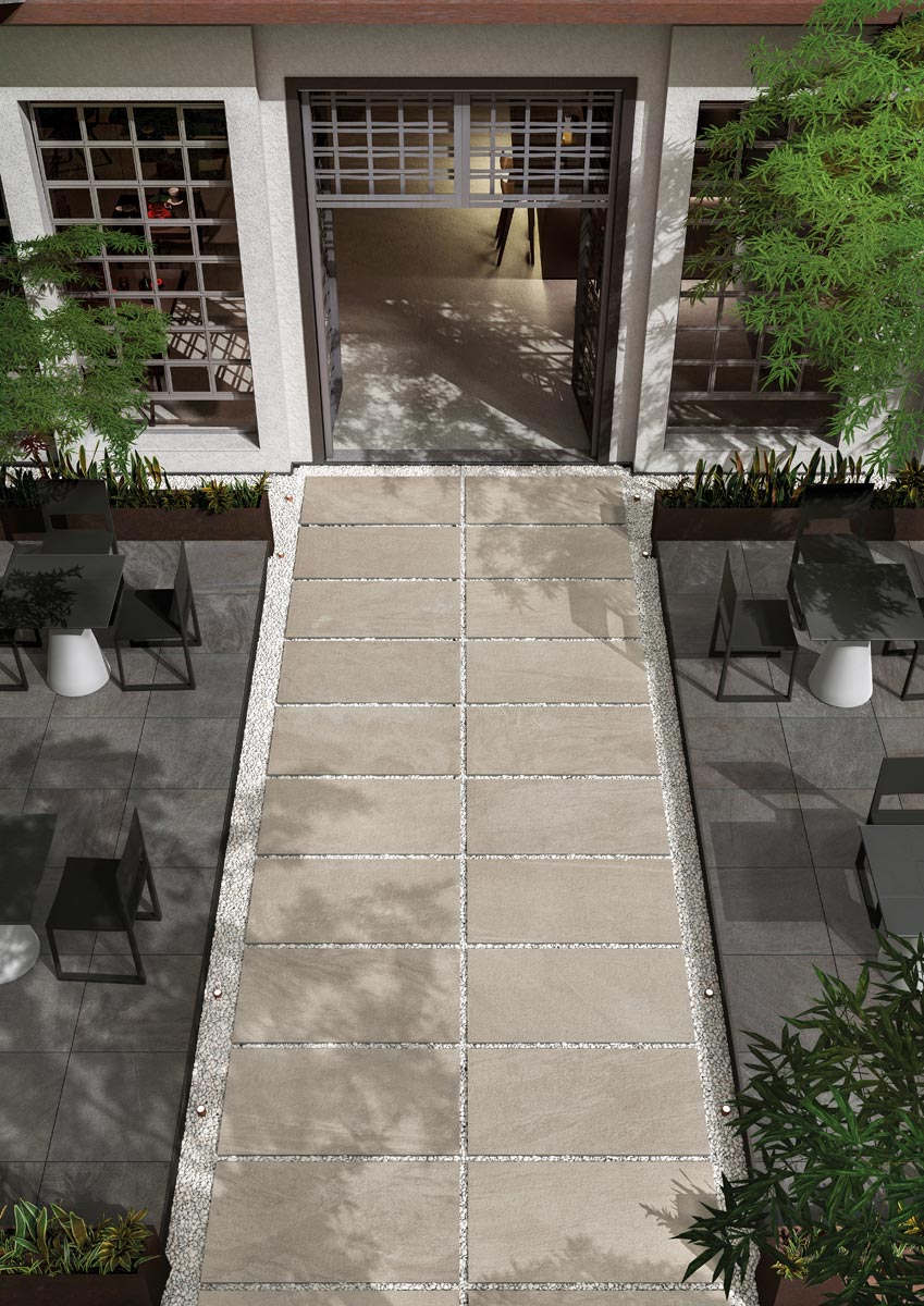 Nextone - Image 12