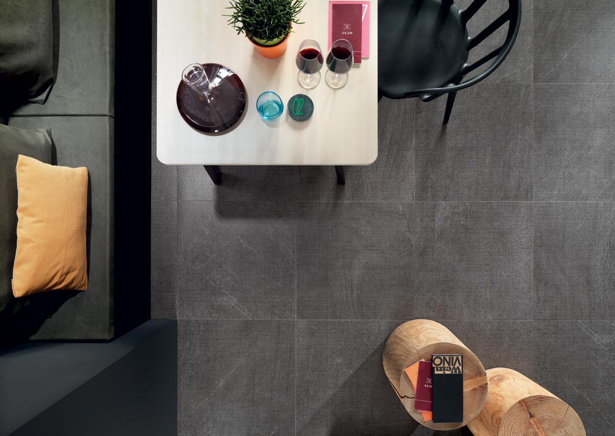 Nextone - Image 13