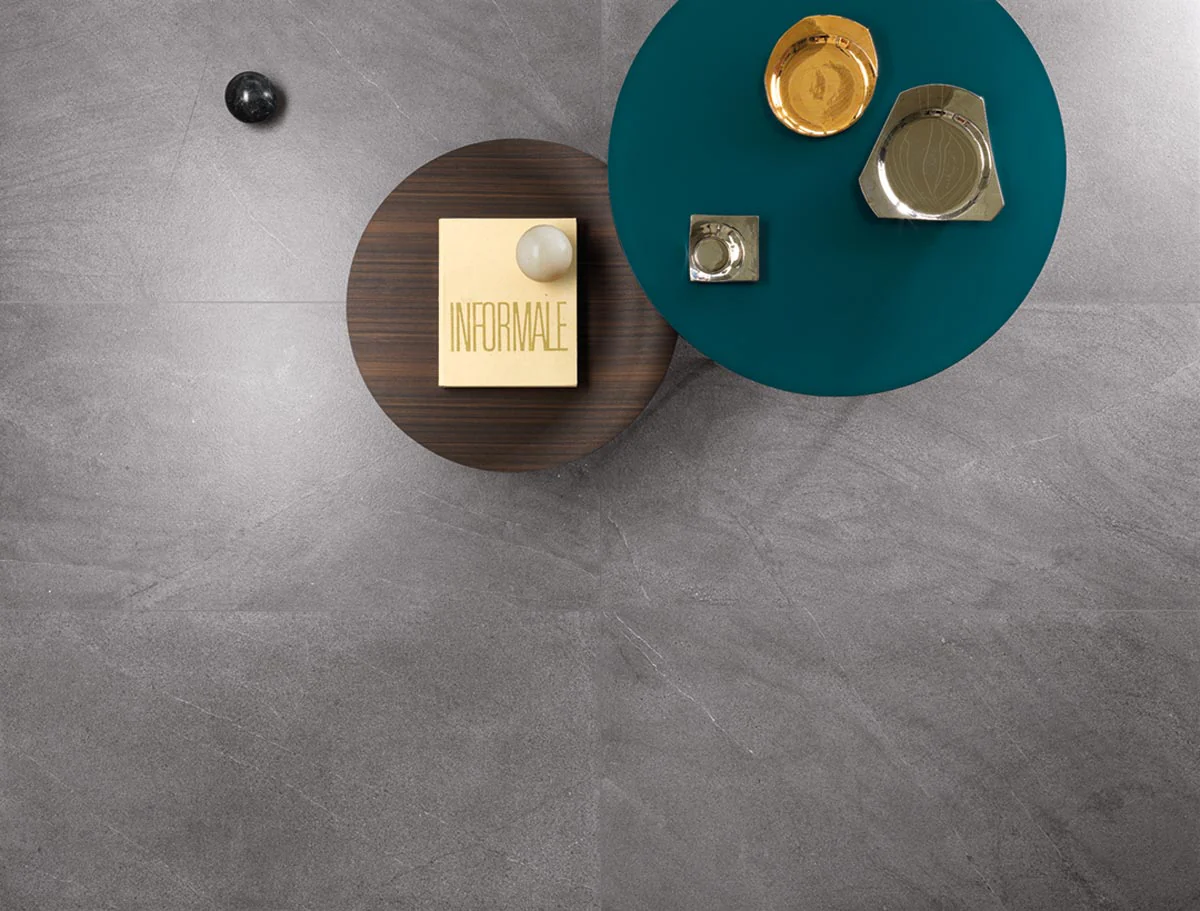 Nextone - Image 14