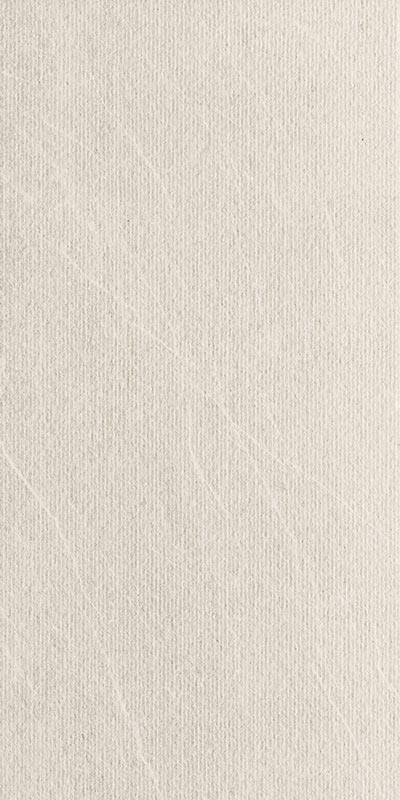 Nextone - Image 18