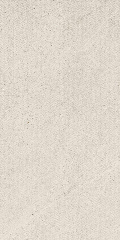 Nextone - Image 19