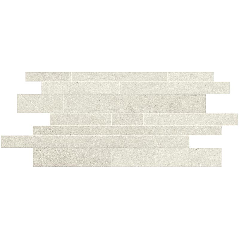 Nextone - Image 21
