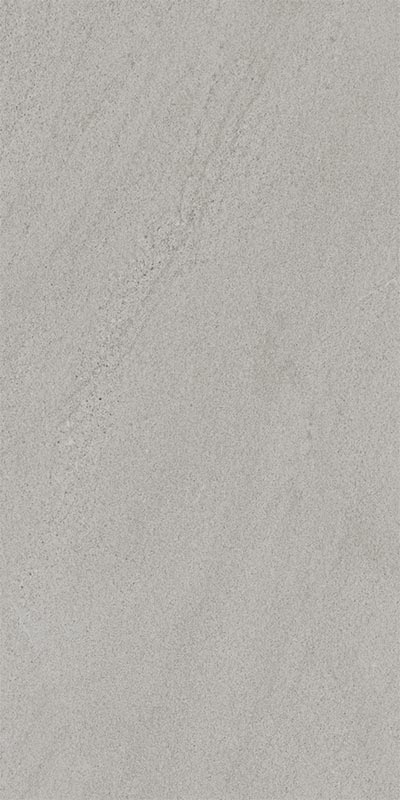 Nextone - Image 22