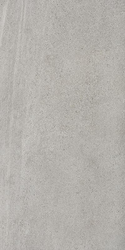 Nextone - Image 23