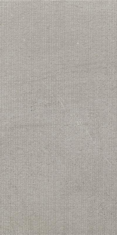 Nextone - Image 24