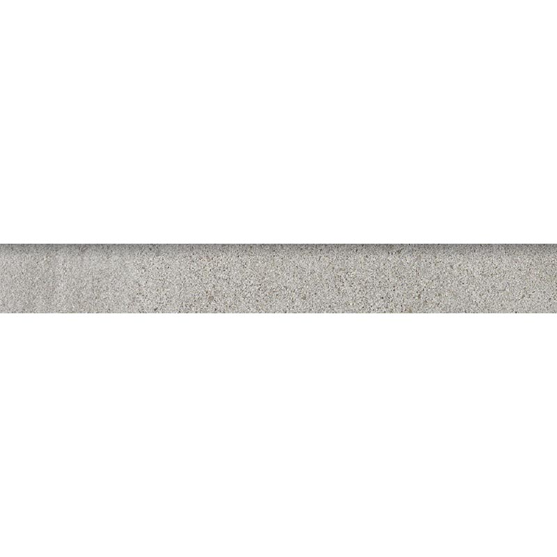 Nextone - Image 25