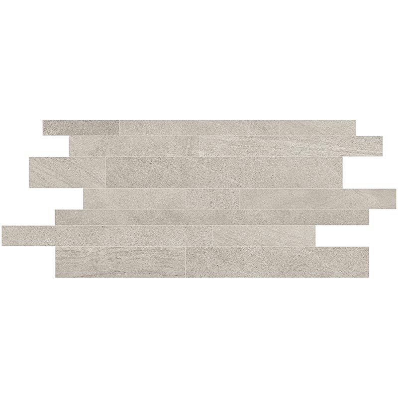 Nextone - Image 26