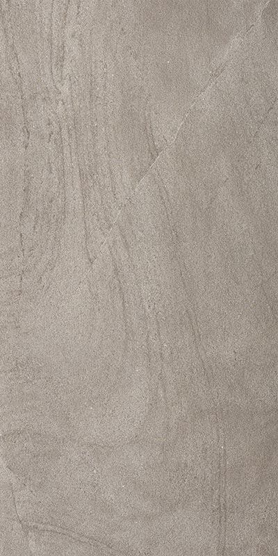 Nextone - Image 27