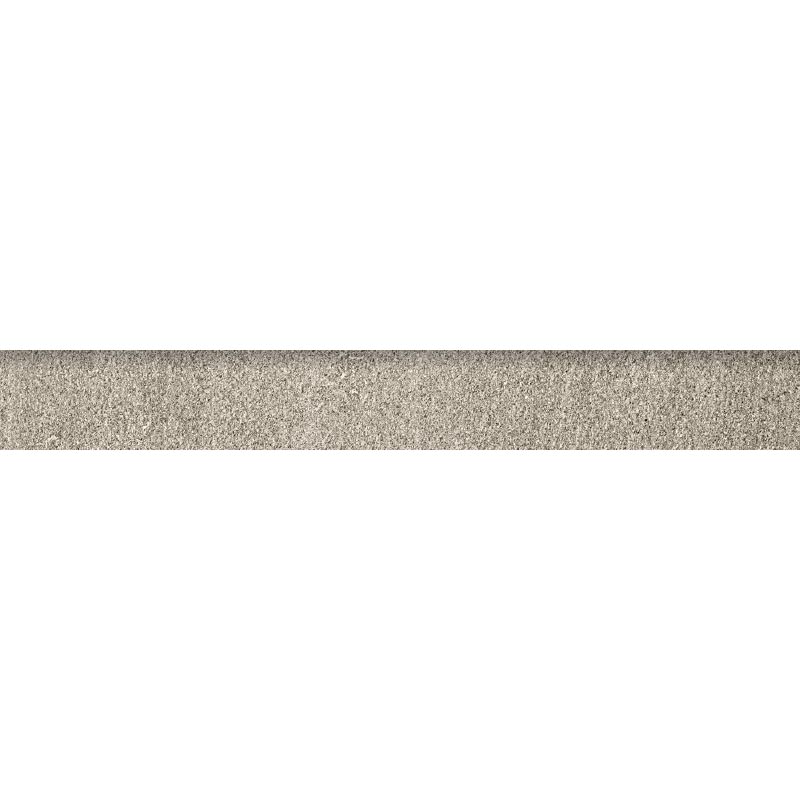 Nextone - Image 28