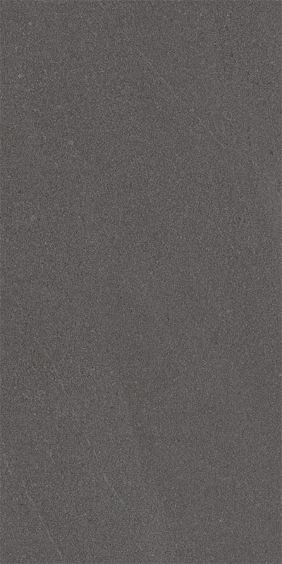 Nextone - Image 29