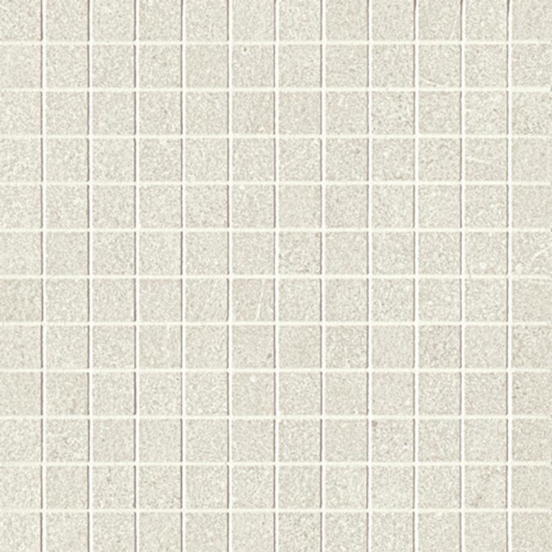 Nextone - Image 33