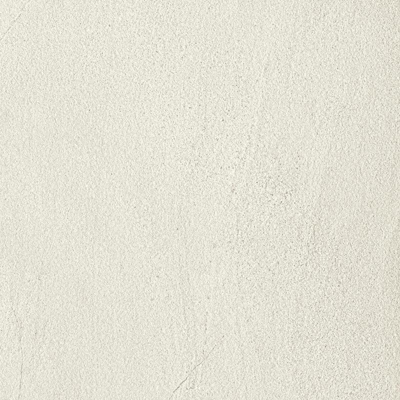 Nextone - Image 35